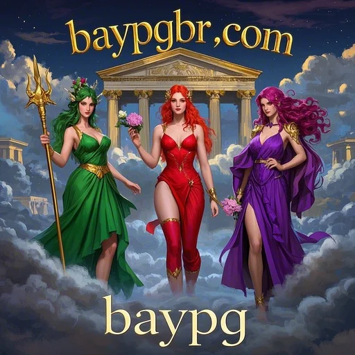 A Importância dos Jogos para Crianças na Plataforma Baypg