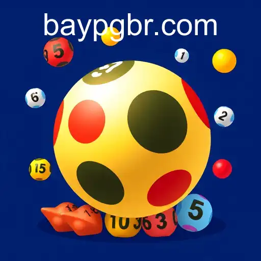 Loteria online
