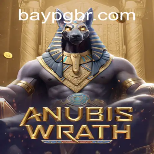 AnubisWrath: Descubra o Impactante Mundo do Novo Jogo Estratégico