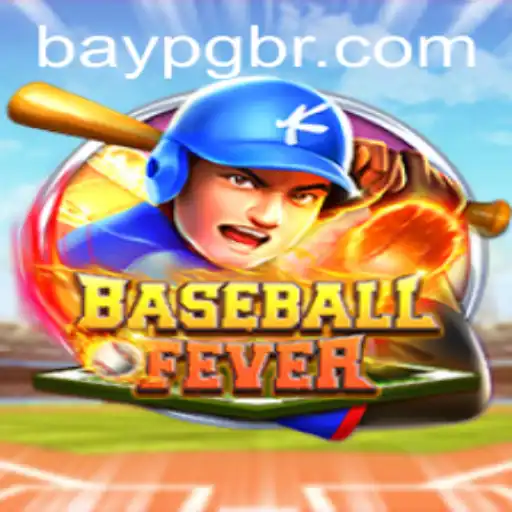 Descubra o Empolgante Mundo de BaseballFever no BayPG.com