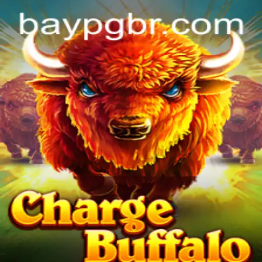 Descubra ChargeBuffalo: O Novo Fenômeno dos Jogos em BayPG.com