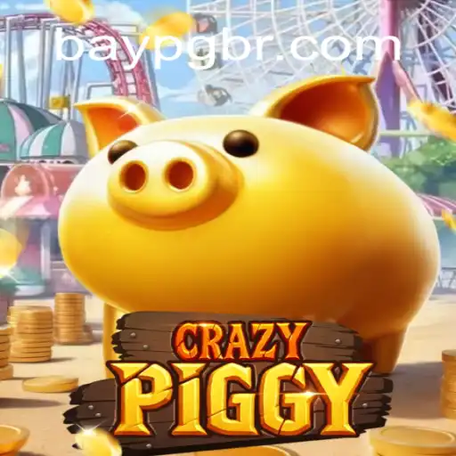 Explorando o Universo de CrazyPiggy