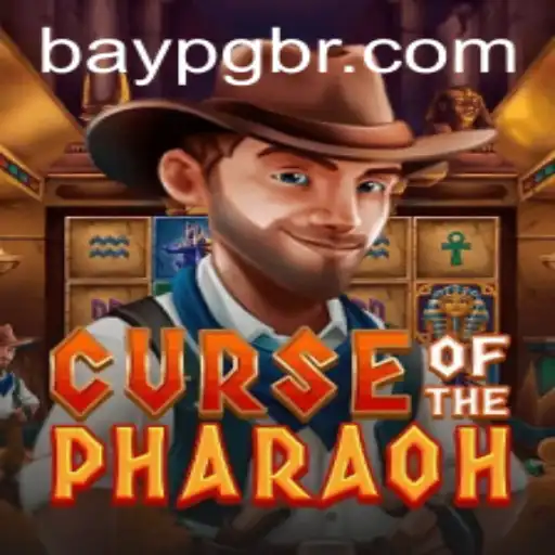 Descubra CurseofthePharaoh: Um Novo Capítulo no Mundo dos Jogos