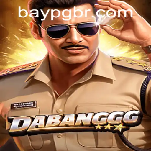 Descubra DABANGGG: O Mundo Empolgante e Competitivo do Novo Jogo de Tabuleiro