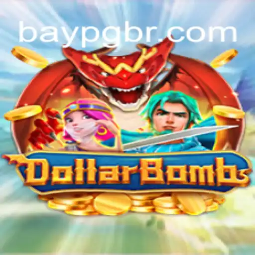 Explorando o Mundo Dinâmico de DollarBombs: Um Guia Completo para Iniciantes