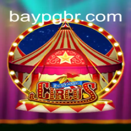 Descubra o Universo Envolvente de EcstaticCircus