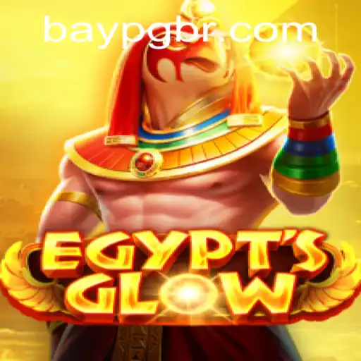 Explorando o Misterioso Mundo de EgyptsGlow