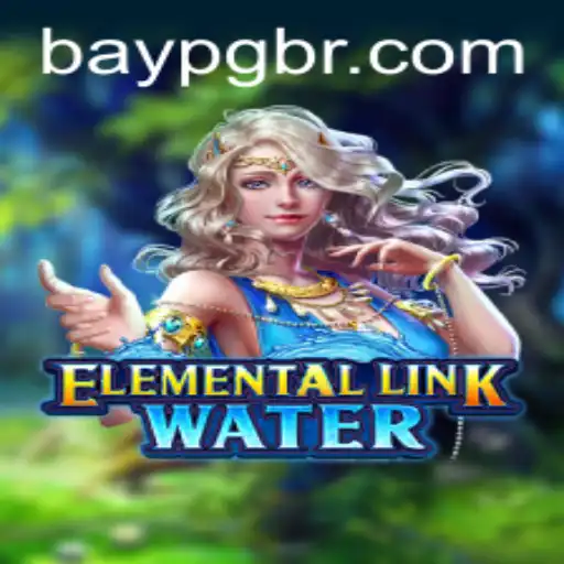 Explorando o Mundo de ElementalLinkWater: Um Novo Desafio no Cenário dos Jogos Digitais