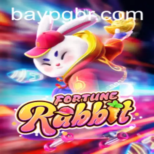 Explorando FortuneRabbit: Um Mergulho no Novo Fenômeno de Jogos em BayPG.com