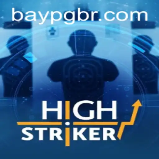 Explorando o Universo de HighStriker: O Empolgante Jogo de Habilidades