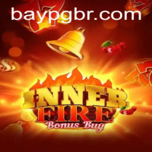 Explorando o Universo de InnerFireBonusBuy: Uma Nova Dimensão de Entretenimento