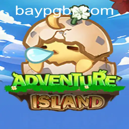 Explorando 'IslandsAdventure': Um Mergulho no Mundo das Ilhas
