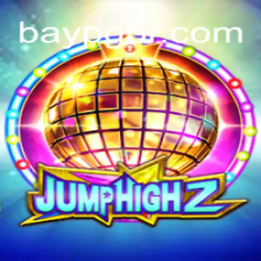 Descubra JumpHigh2: Inovação e Desafio no Universo dos Games