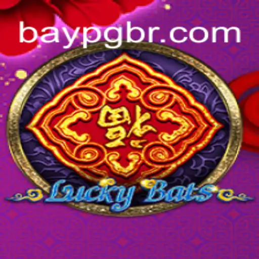 Explorando LuckyBats: O Novo Jogo Empolgante da BayPG.com