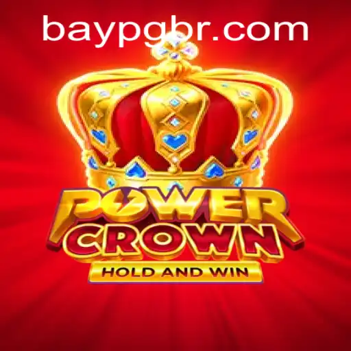 Desvendando a Emoção do Jogo PowerCrown