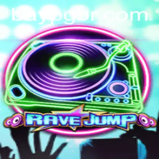 RaveJump: Explore a Excitante Nova Experiência de Jogo em BayPG.com
