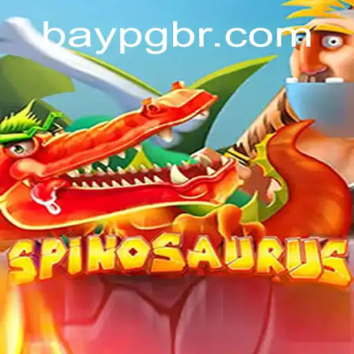 Descubra o Fascinante Jogo Spinosaurus em BayPG.com