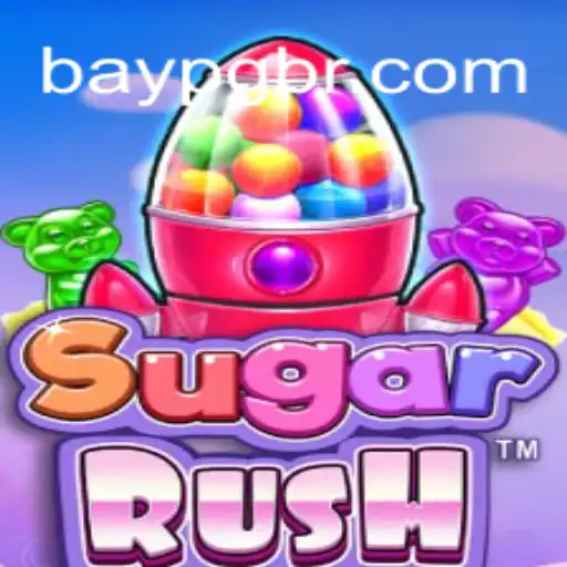 Desvendando SugarRush: Um Mundo de Diversão e Estratégia