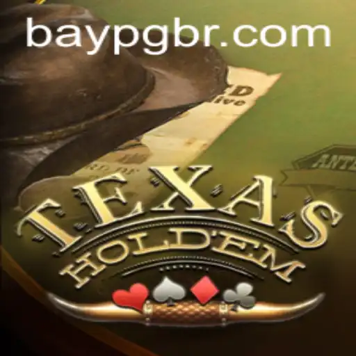 Entendendo o Texas Hold'em: Estratégias e Regras do Jogo de Cartas Clássico