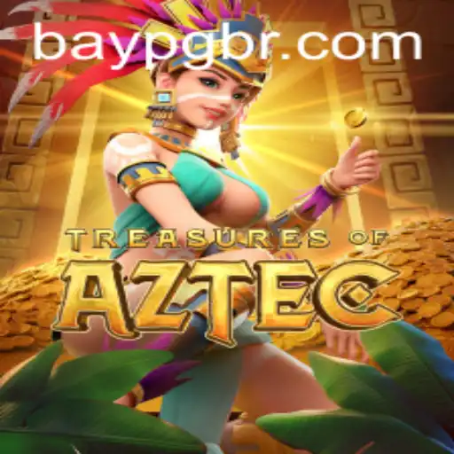 Explorando Tesouros do Azteca: Mergulhe na Aventura com BayPG.com