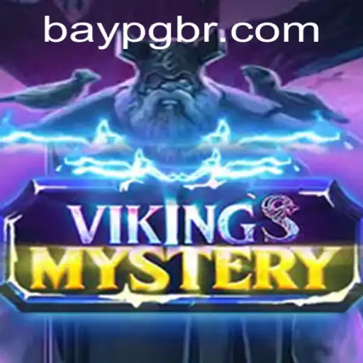 Explorando o Mundo de VikingsMystery: Um Jogo de Estratégia Aventureira