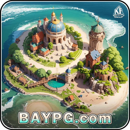 BayPG.com