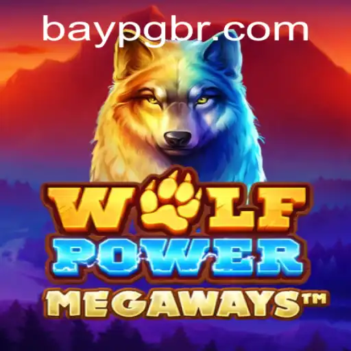 Explorando WolfPowerMega: Regras e Estratégias do Jogo